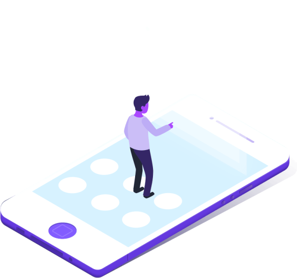 demo