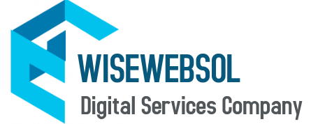 WiseWebSol A Better Place For Digital Services